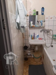 Купить 2-комнатную квартиру, №389225