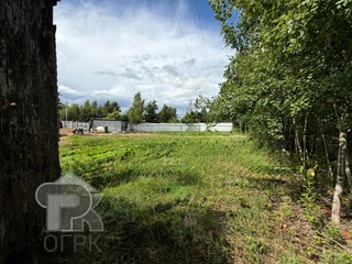Купить землю, №390472