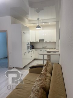 Купить 2-комнатную квартиру, №387129