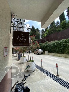 Купить студию, №388324