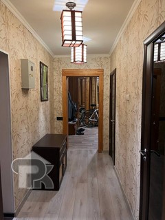 Купить дом, №388102