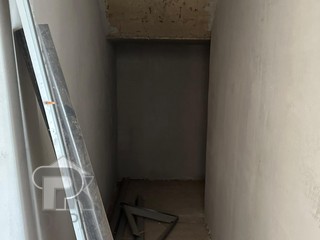 Купить коттедж, №385291