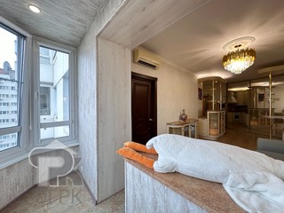 Купить 1-комнатную квартиру, №386468
