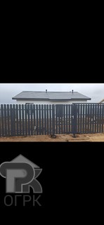 Купить дом, №387730