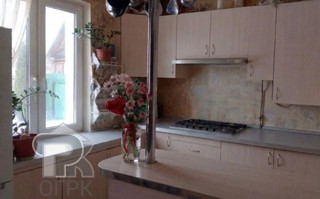 Купить дом, №389110