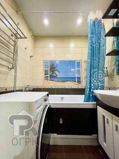 Купить 2-комнатную квартиру, №387212