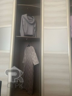 Купить 2-комнатную квартиру, №387620