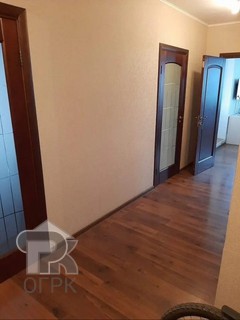 Купить 2-комнатную квартиру, №389191