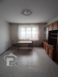 Купить 3-комнатную квартиру, №389974