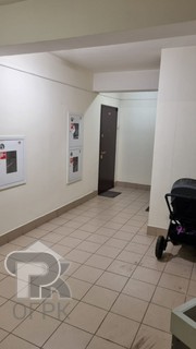 Купить 3-комнатную квартиру, №386052
