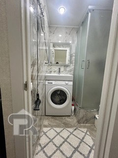 Купить студию, №390890