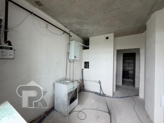 Купить 3-комнатную квартиру, №391647