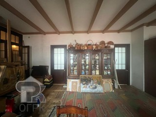 Купить 3-комнатную квартиру, №383014