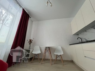 Купить студию, №386783
