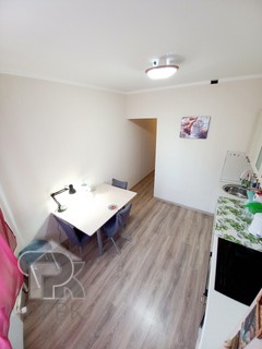 Купить 1-комнатную квартиру, №387281