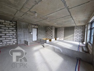 Купить 2-комнатную квартиру, №390189