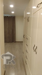 Купить студию, №372970