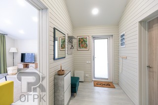 Купить дом, №387581