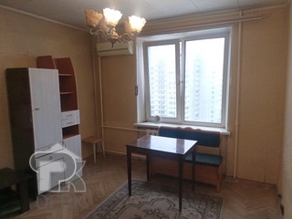 Купить 2-комнатную квартиру, №388455