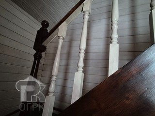 Купить дом, №388653