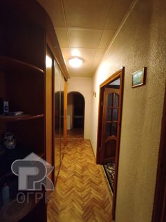 Купить 3-комнатную квартиру, №389401
