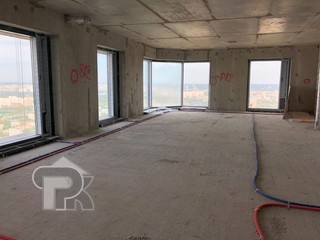 Купить 3-комнатную квартиру, №358864