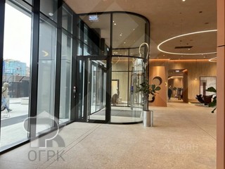 Купить 1-комнатную квартиру, №386087