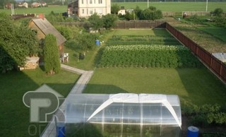 Купить дом, №330155