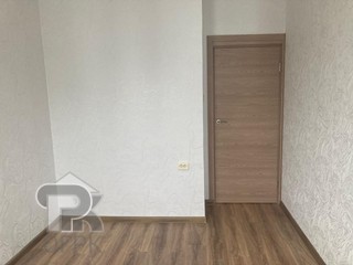 Купить 2-комнатную квартиру, №386923