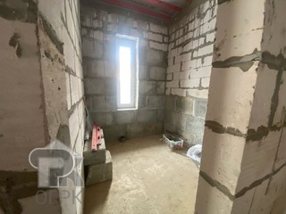Купить коттедж, №380366