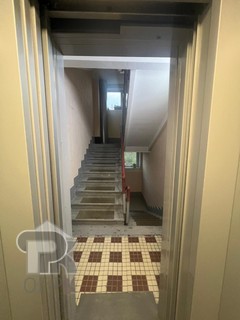 Купить 2-комнатную квартиру, №385629