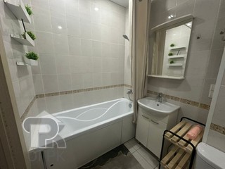 Купить 1-комнатную квартиру, №385853