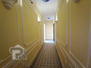 Купить 1-комнатную квартиру, №368540