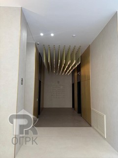 Купить студию, №386261