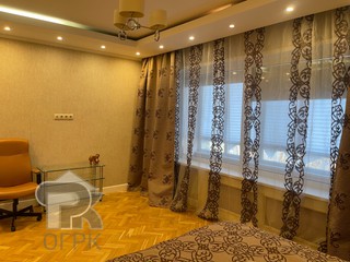 Купить 3-комнатную квартиру, №389339