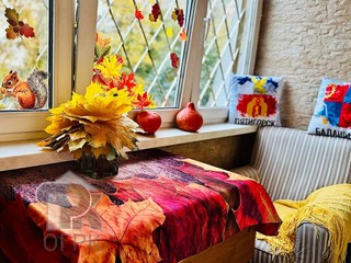 Купить 1-комнатную квартиру, №387687