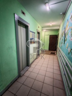 Купить 2-комнатную квартиру, №388128