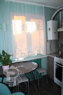 Купить 2-комнатную квартиру, №389044