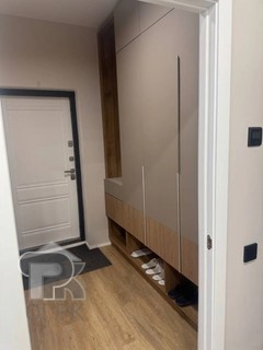 Купить землю, №389261