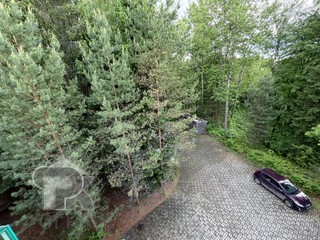 Купить коттедж, №390128