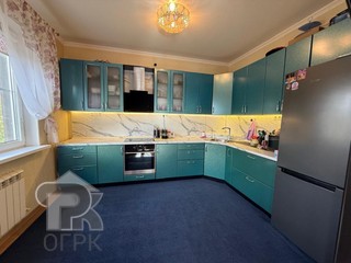 Купить дом, №385109