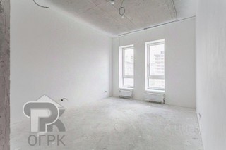 Купить 1-комнатную квартиру, №386343