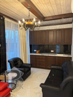 Купить коттедж, №388174