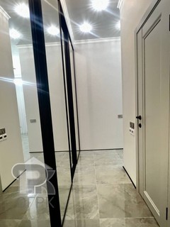 Купить 1-комнатную квартиру, №388470