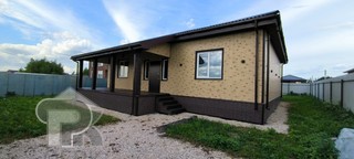 Купить дом, №385752