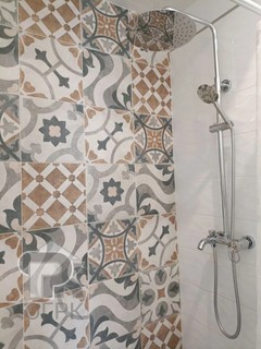 Купить 2-комнатную квартиру, №388826