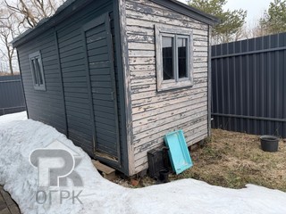 Купить коттедж, №389020