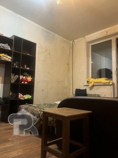 Купить 2-комнатную квартиру, №390974