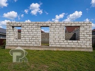 Купить коттедж, №390977