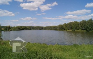 Купить землю, №382903